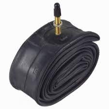 Camara de aire 2V 12.00 R24 