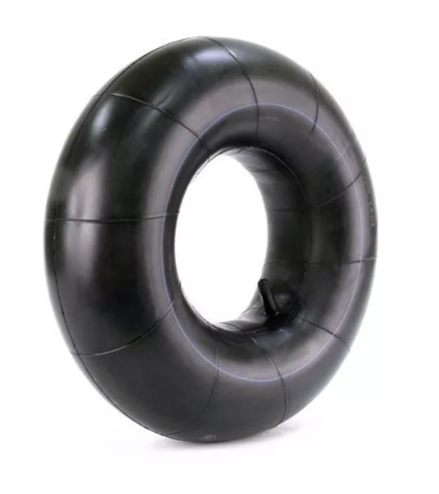 Cámara de aire 23x8.50-12