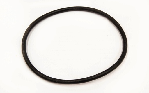 Oring 325